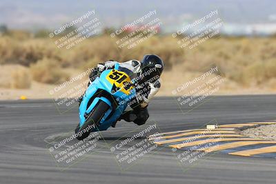 media/Jan-19-2024-Apex Assassins-CVMA Friday (Fri) [[74e94f2102]]/Racer 3/Session 3 (Turn 16)/